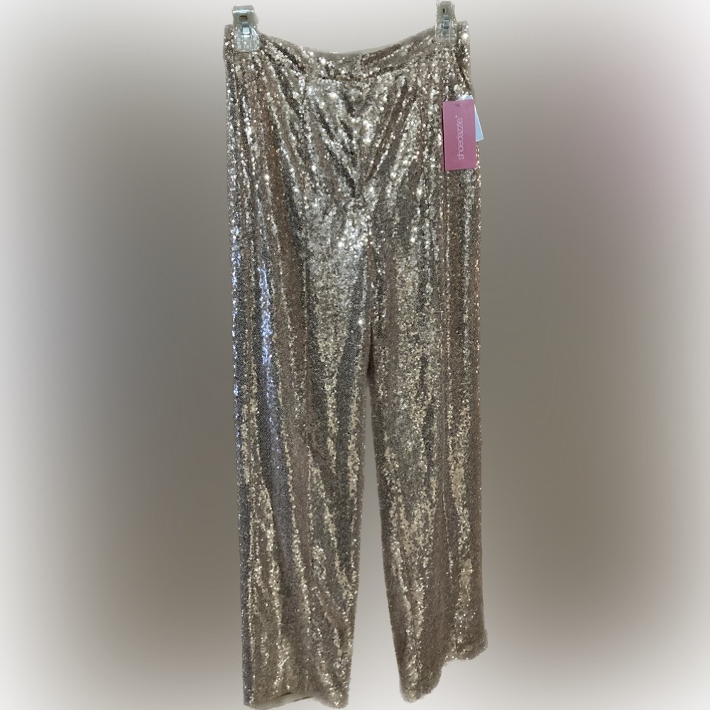 Sold! - Picture 2 of 3